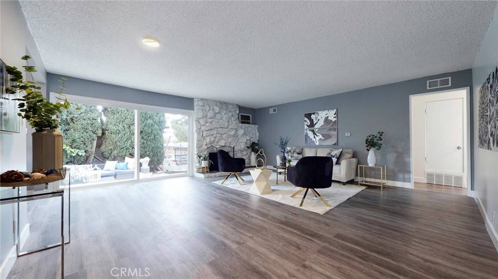 Sunland, CA 91040,10915 Eldora AVE