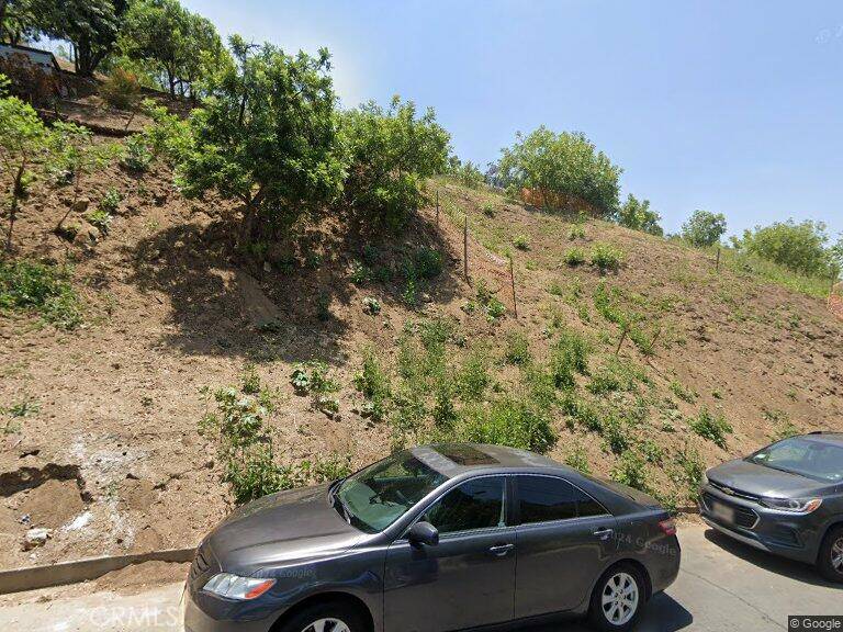 Glassell Park, CA 90065,4510 E Jessica