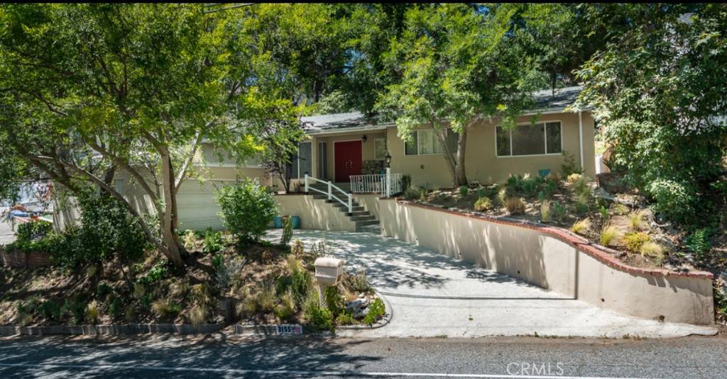 Glendale, CA 91206,3155 Linda Vista RD