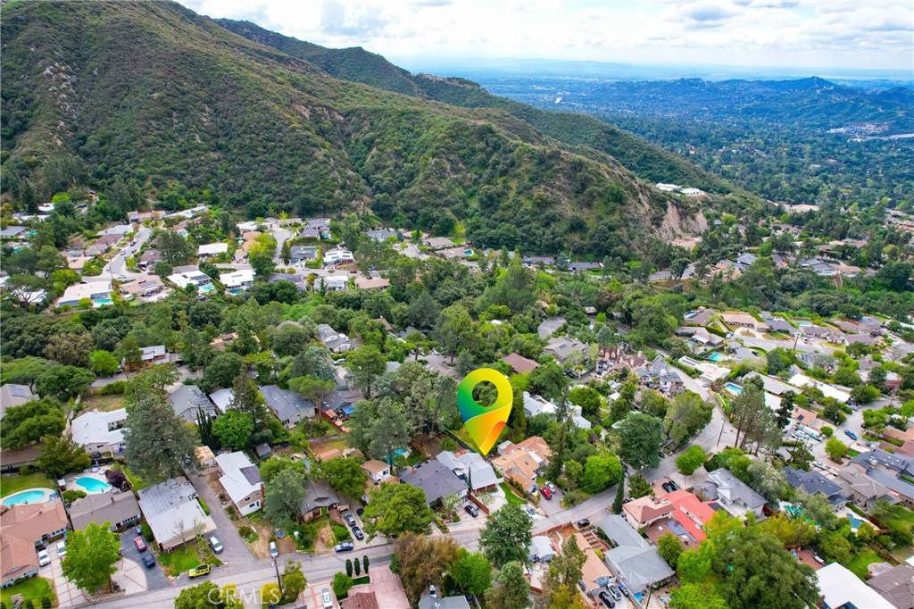 La Crescenta, CA 91214,5624 Freeman AVE