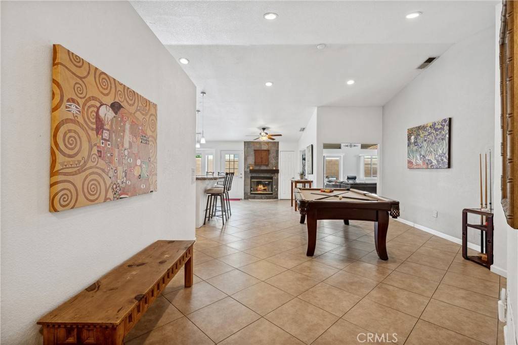 La Quinta, CA 92253,51565 Avenida Carranza