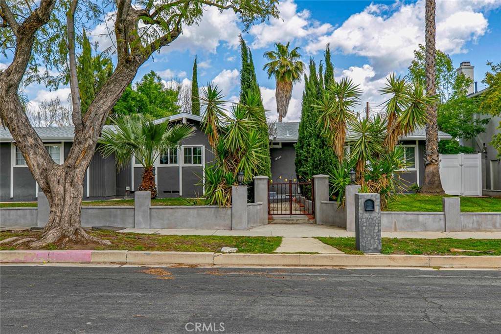 Porter Ranch, CA 91326,10524 Canby AVE