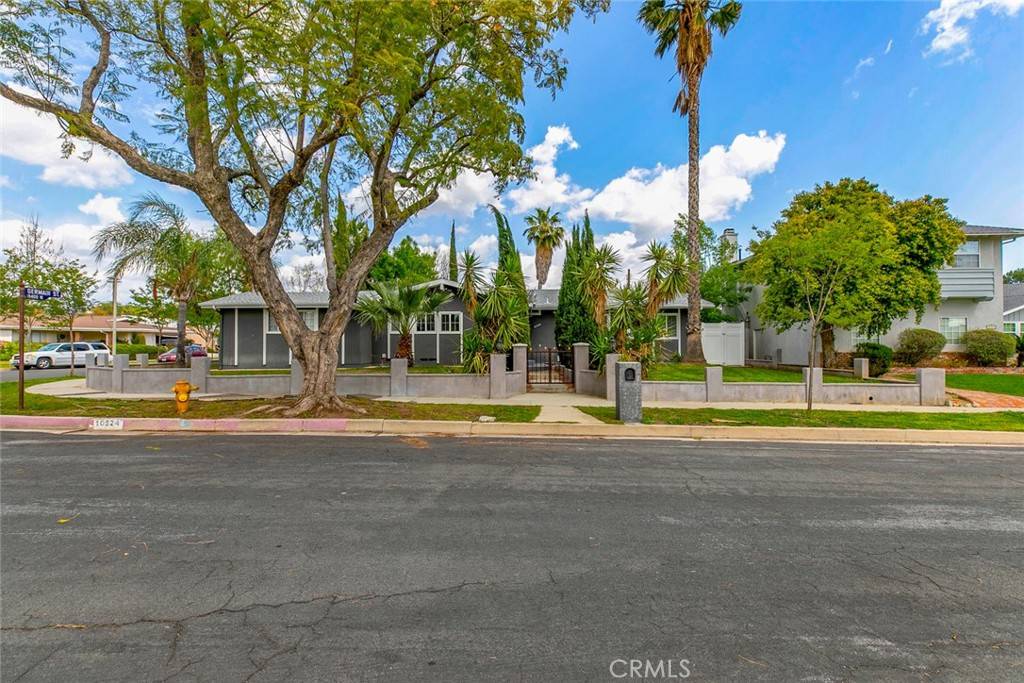 Porter Ranch, CA 91326,10524 Canby AVE