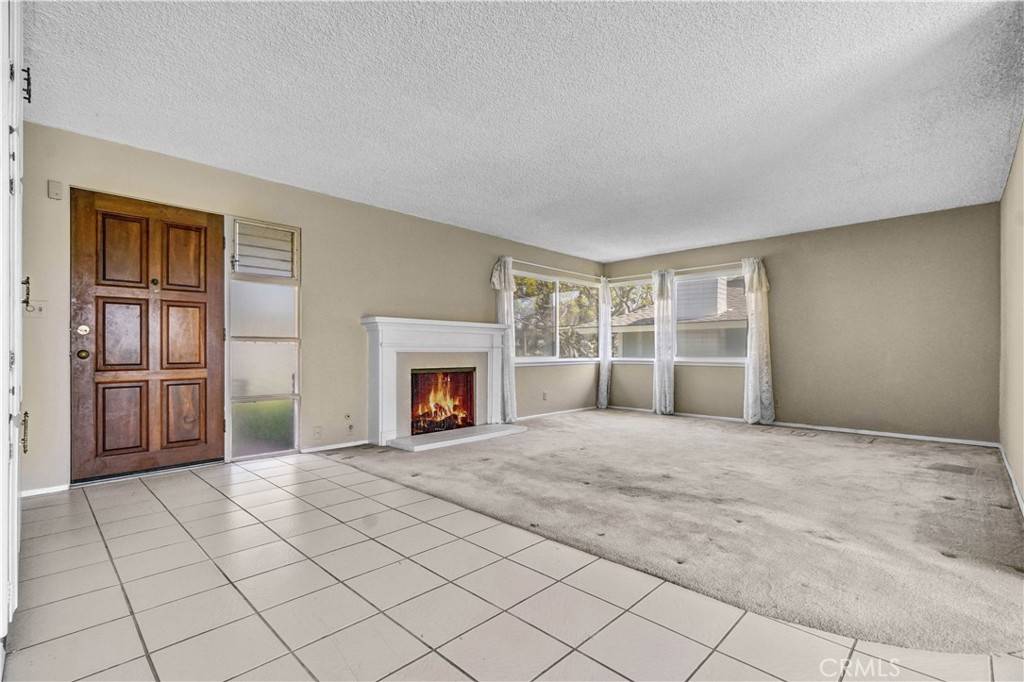 San Clemente, CA 92672,2903 Camino Capistrano #10