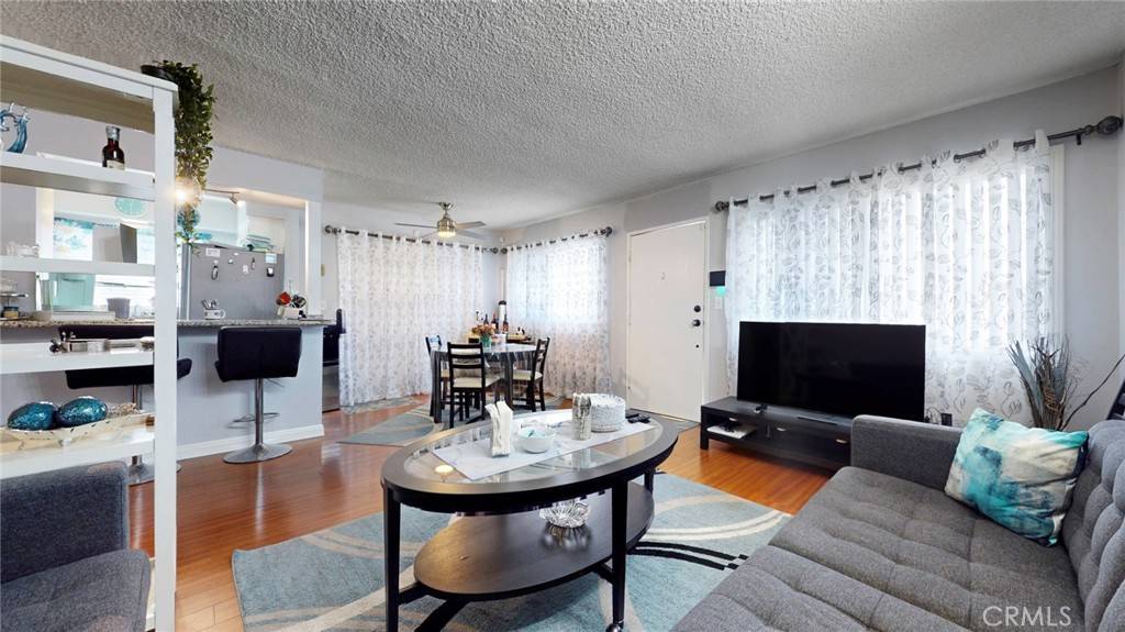 Glendale, CA 91206,330 N Howard ST #212