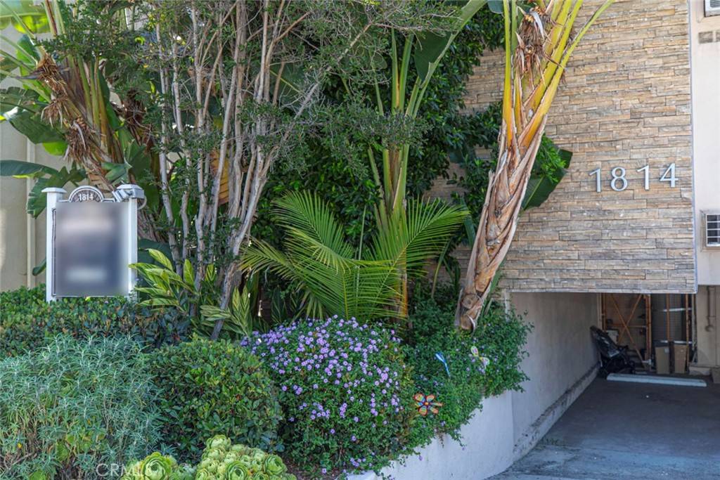 Burbank, CA 91504,1814 Grismer AVE