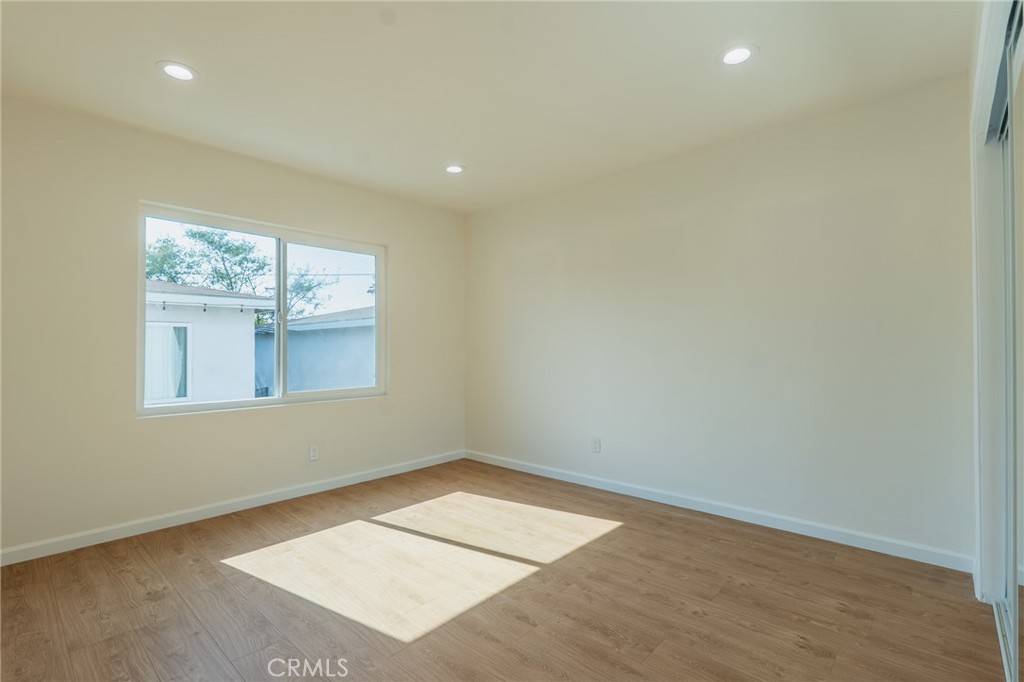 Tujunga, CA 91042,7732 Wyngate ST
