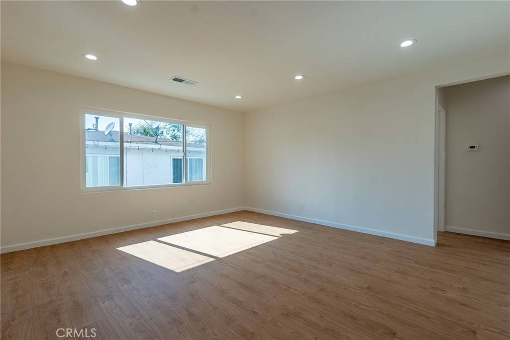 Tujunga, CA 91042,7732 Wyngate ST