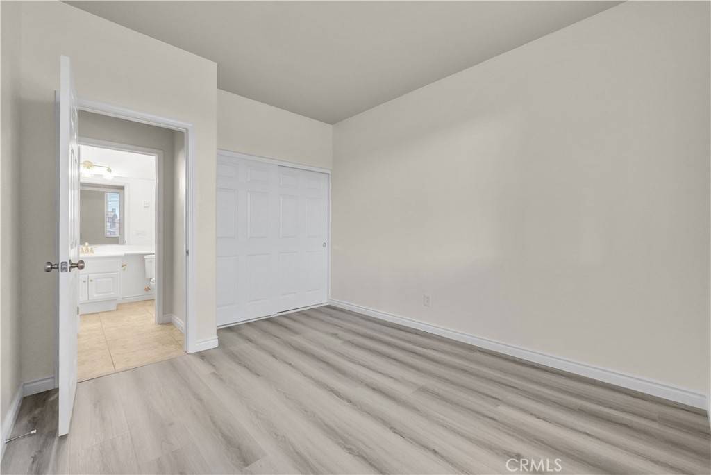 Hesperia, CA 92344,9058 Chimney Rock AVE