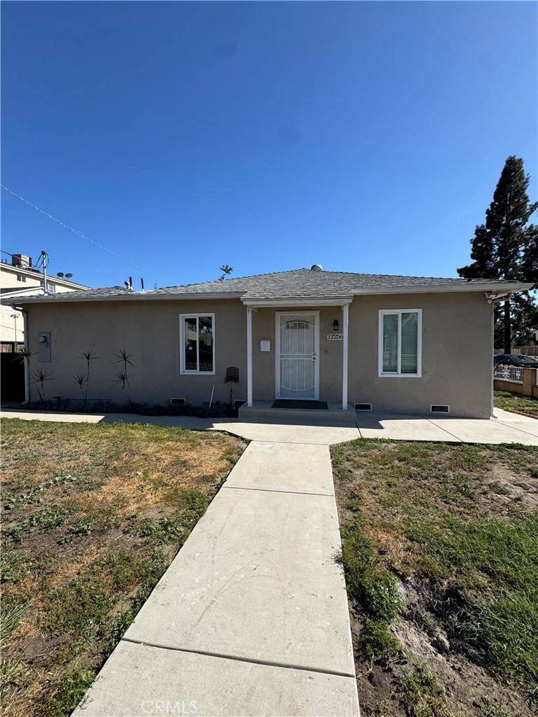 North Hollywood, CA 91605,12256 Vanowen ST