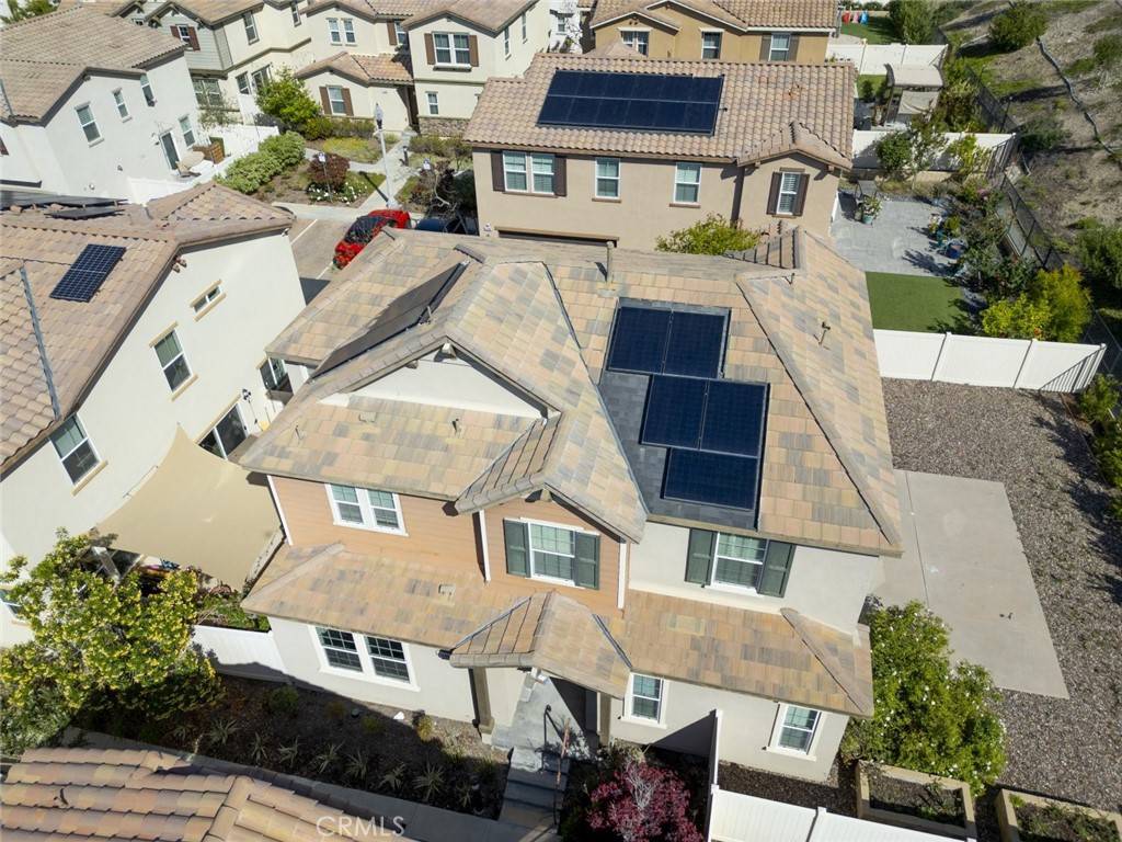 Saugus, CA 91350,27488 Ginger CT