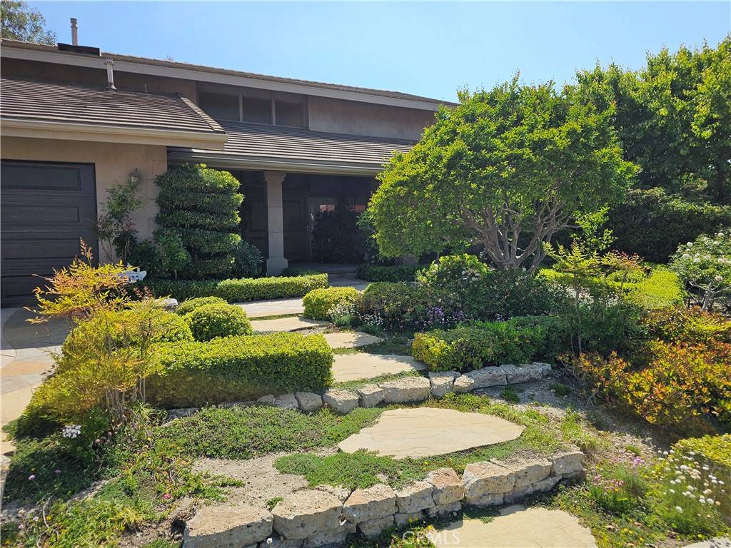 Porter Ranch, CA 91326,19432 Pine Valley AVE