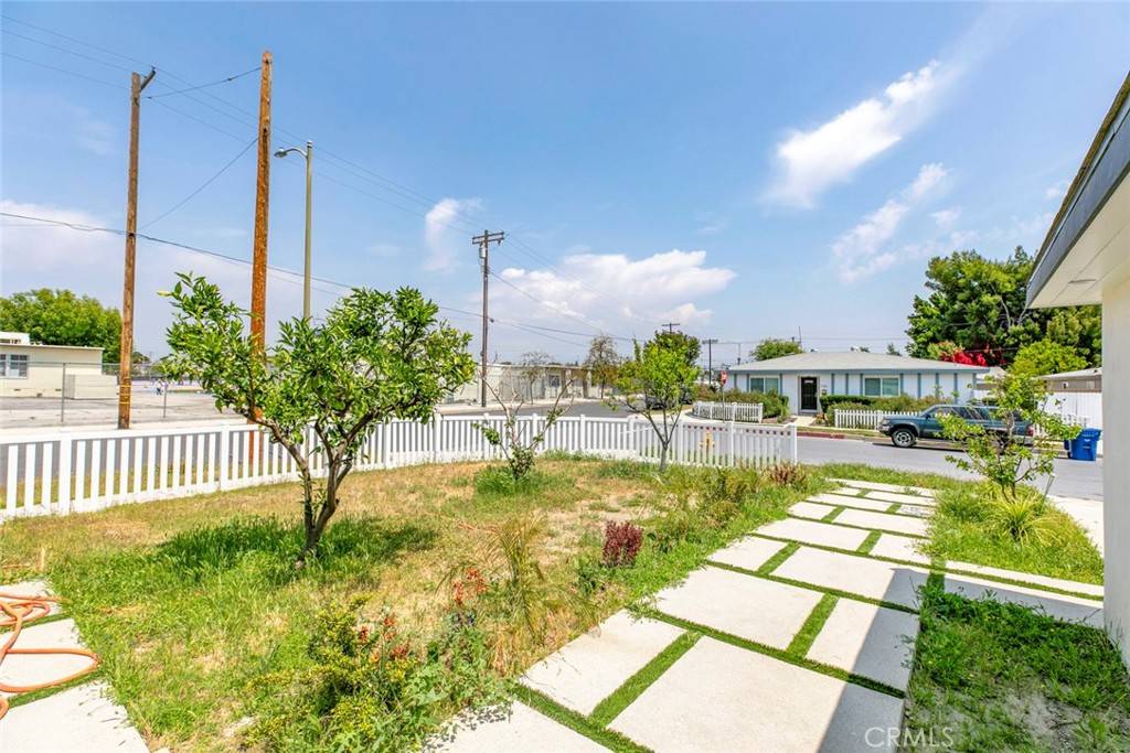 North Hollywood, CA 91605,7759 Van Noord AVE