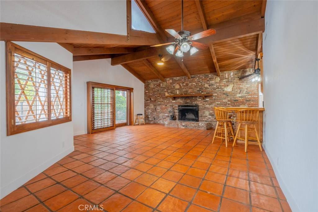 Chatsworth, CA 91311,9801 Quakertown AVE