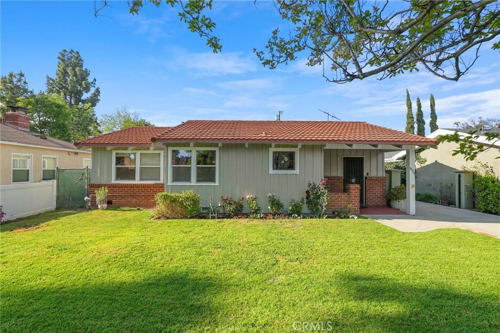 Van Nuys, CA 91406,15731 Marlin PL