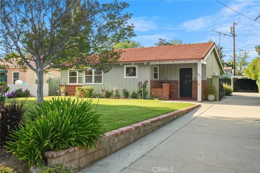 Van Nuys, CA 91406,15731 Marlin PL