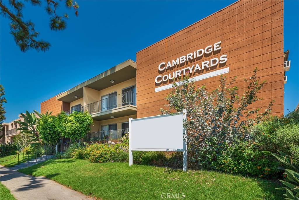 Northridge, CA 91325,17931 Devonshire ST #13