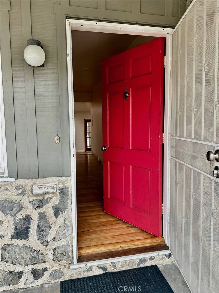 Burbank, CA 91504,1828 Keeler ST