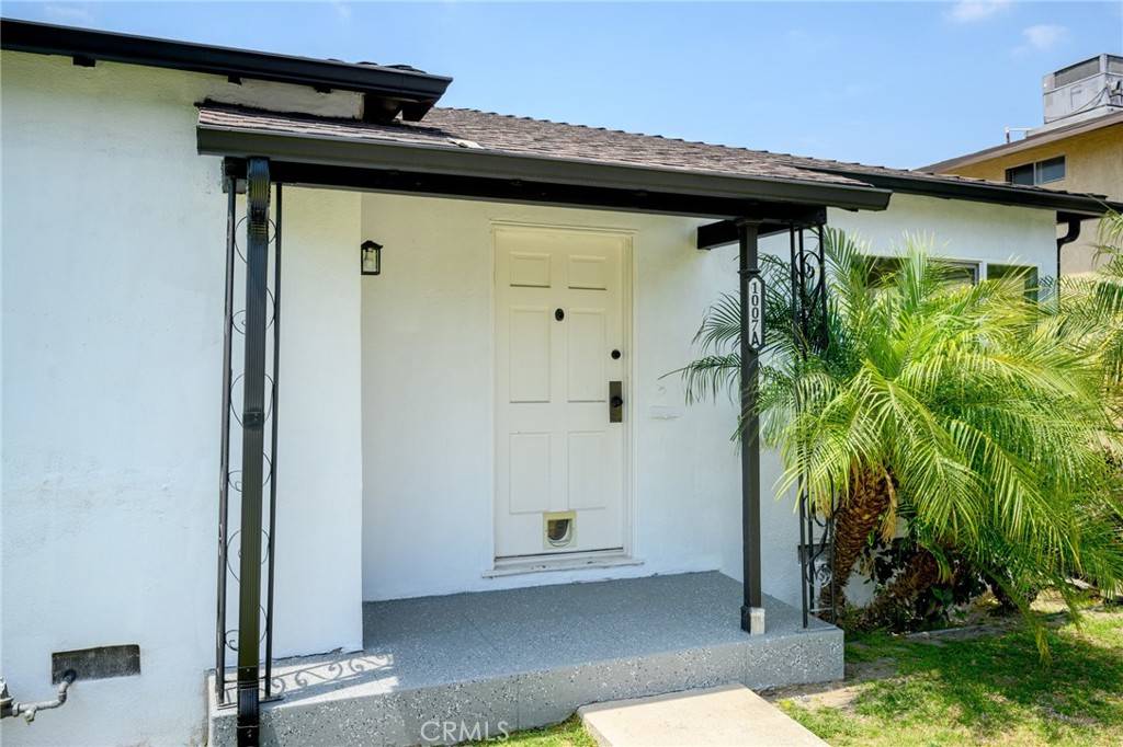Burbank, CA 91506,1007 W Angeleno AVE #101