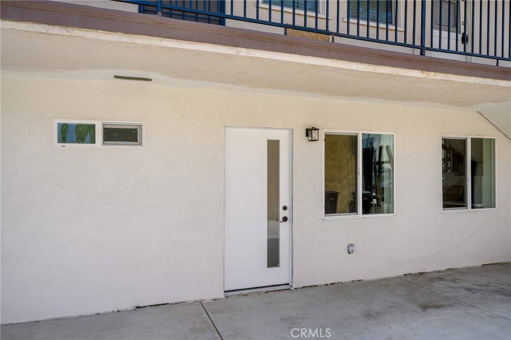 Burbank, CA 91506,1009 W Angeleno AVE #101
