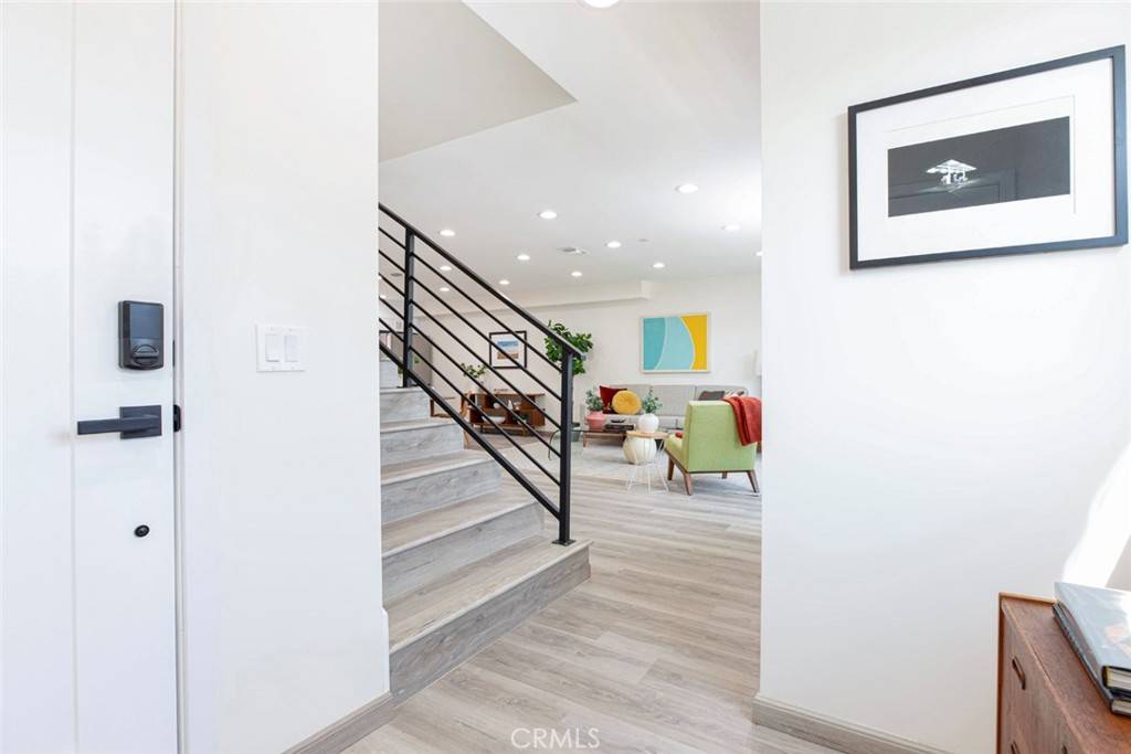 Los Angeles, CA 90027,1754 N Berendo ST