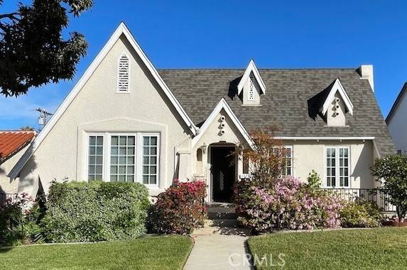 Glendale, CA 91201,1425 Linden AVE