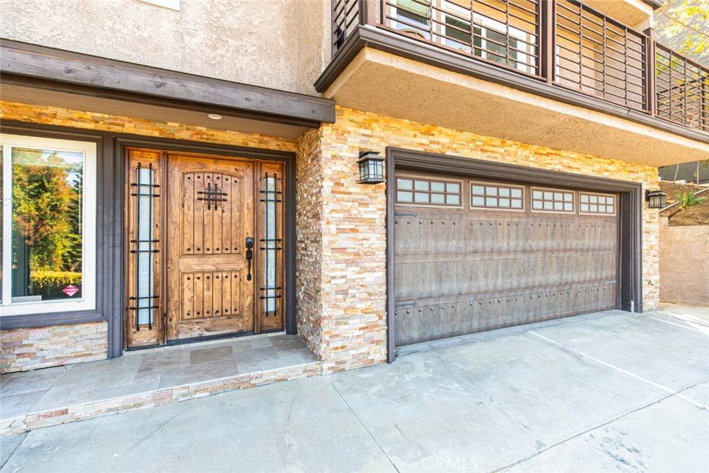 Calabasas, CA 91302,3540 Pansy DR