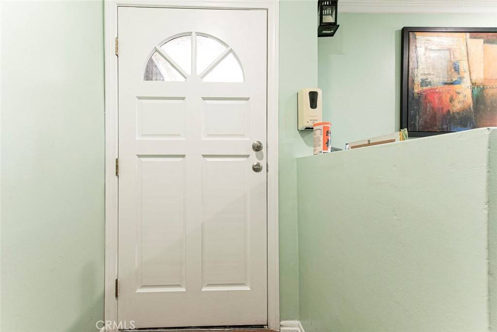 Northridge, CA 91325,17151 Roscoe BLVD #21