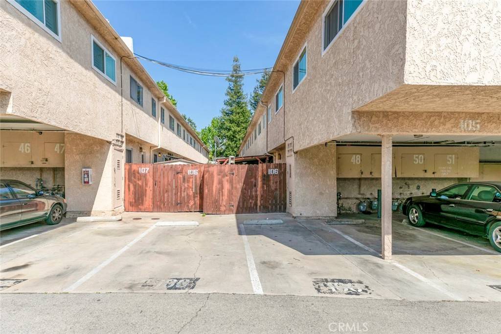 Northridge, CA 91325,17151 Roscoe BLVD #21