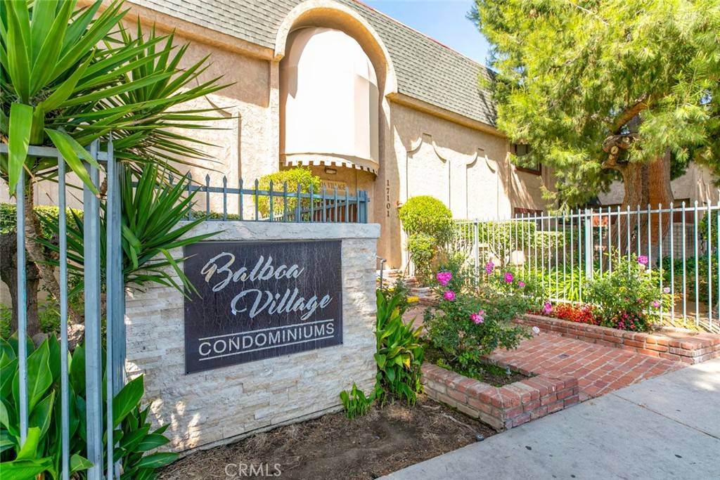 Northridge, CA 91325,17151 Roscoe BLVD #21