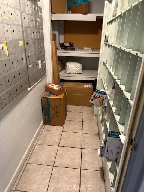 Los Angeles, CA 90048,321 S San Vicente BLVD S #402