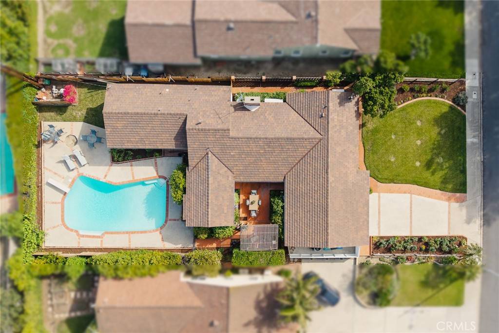 Arcadia, CA 91007,412 Cabrillo RD