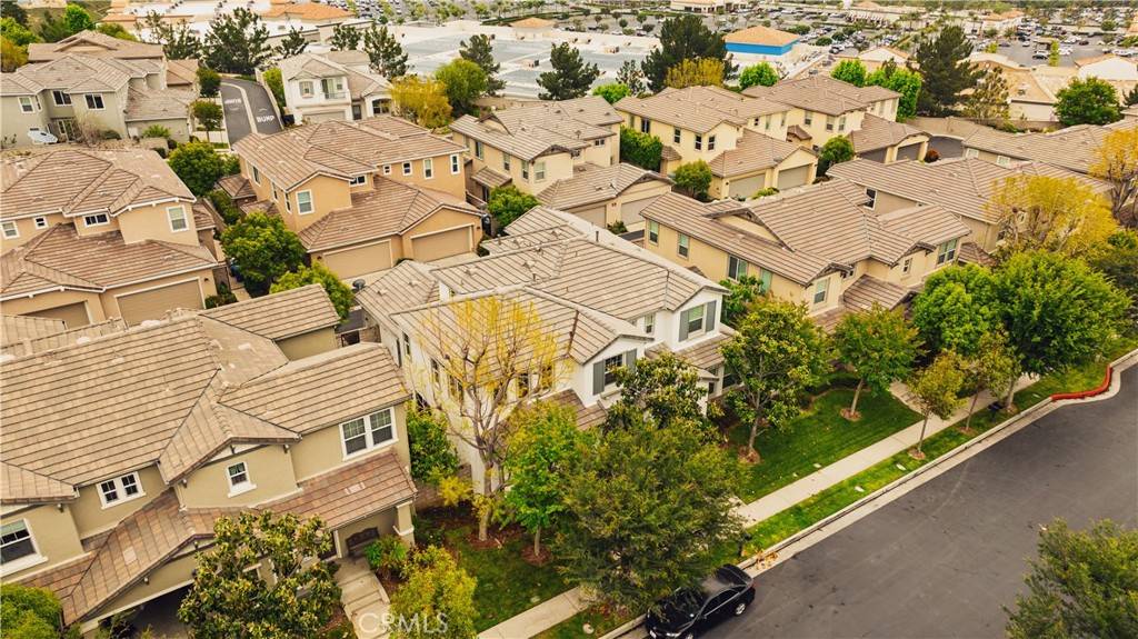 Porter Ranch, CA 91326,11468 Oakford LN