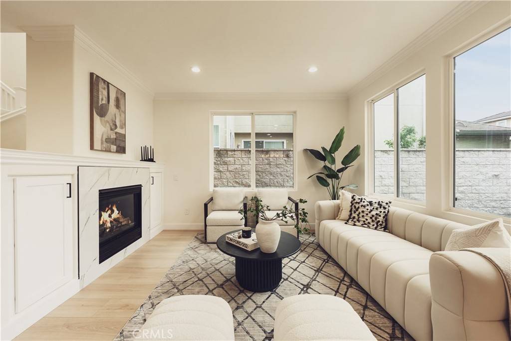 Porter Ranch, CA 91326,11468 Oakford LN