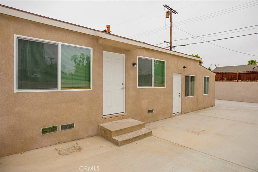 North Hollywood, CA 91606,6250 Vineland #4