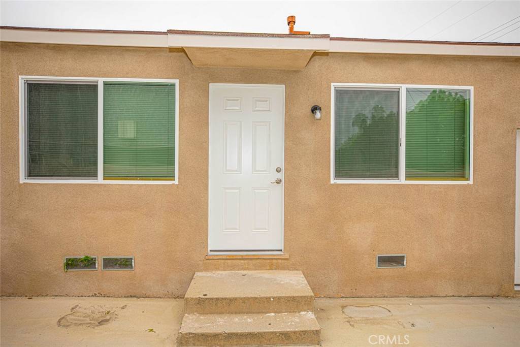 North Hollywood, CA 91606,6250 Vineland #4