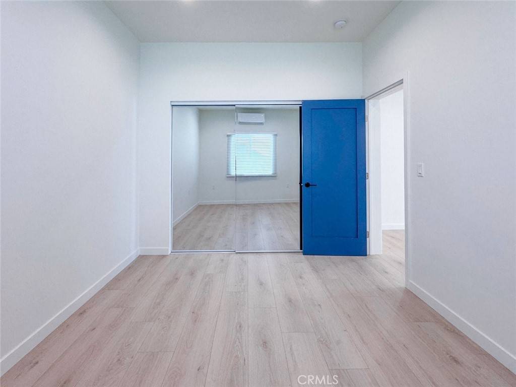 Panorama City, CA 91402,7864 Clearfield AVE
