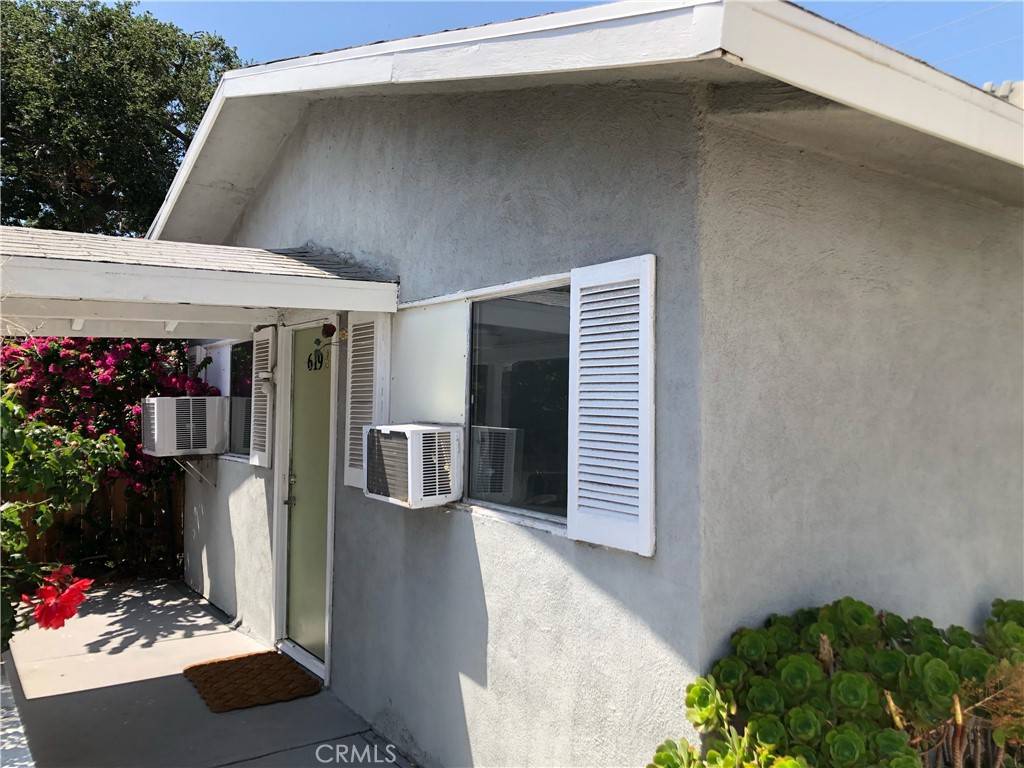 Glendale, CA 91205,619 Orange Grove
