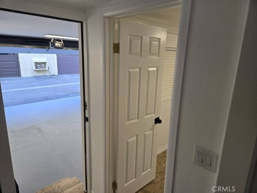 Burbank, CA 91504,9534 Via Ricardo
