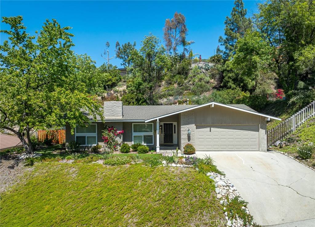 Glendale, CA 91206,3941 Karen Lynn DR