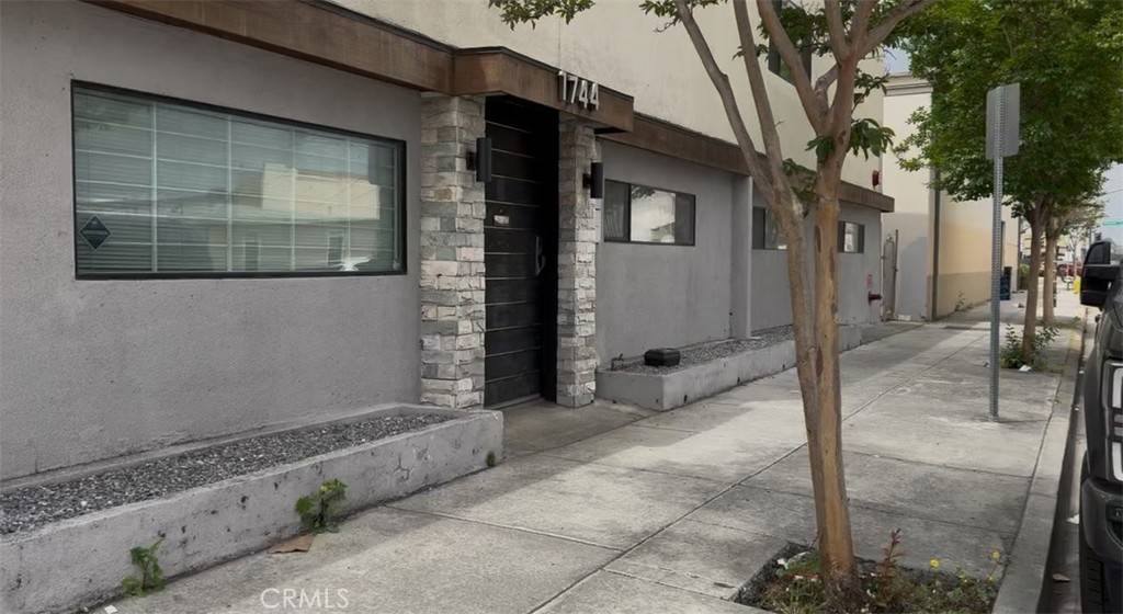 Gardena, CA 90247,1744 W 166th ST