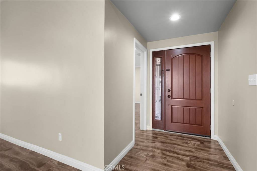 Panorama City, CA 91402,13431 Blythe ST