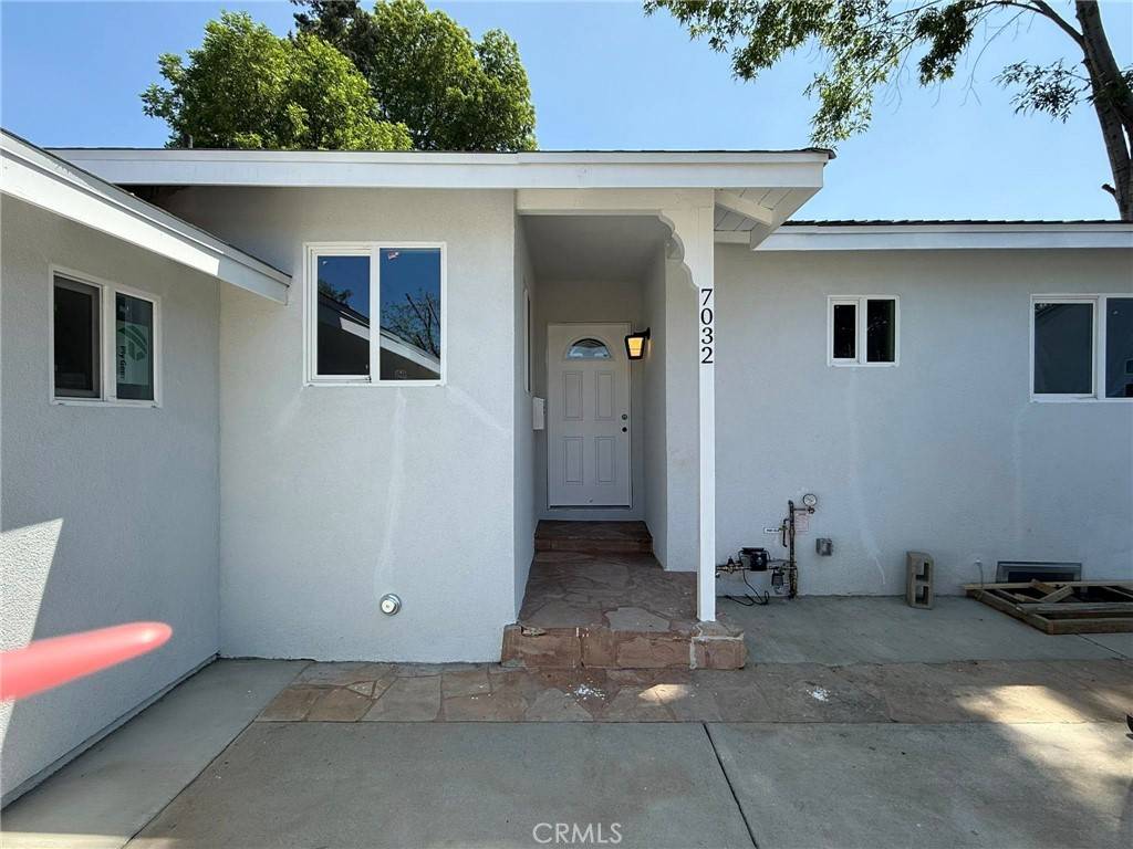 Winnetka, CA 91306,7032 Penfield AVE