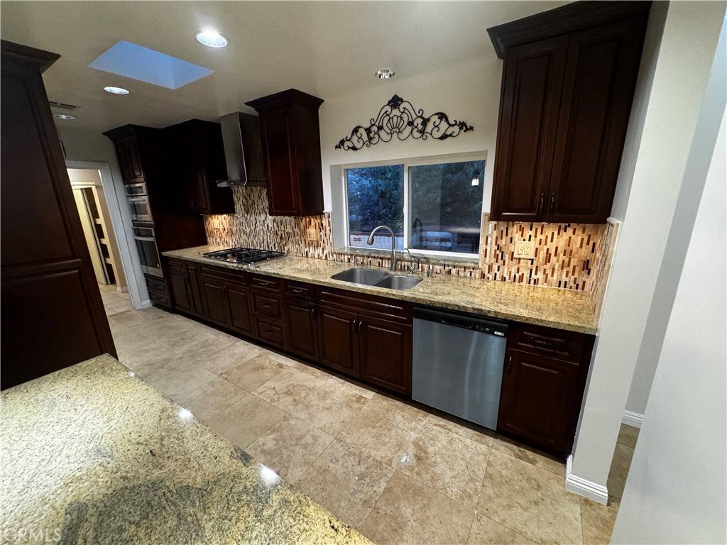 Tujunga, CA 91042,9448 Charrick DR