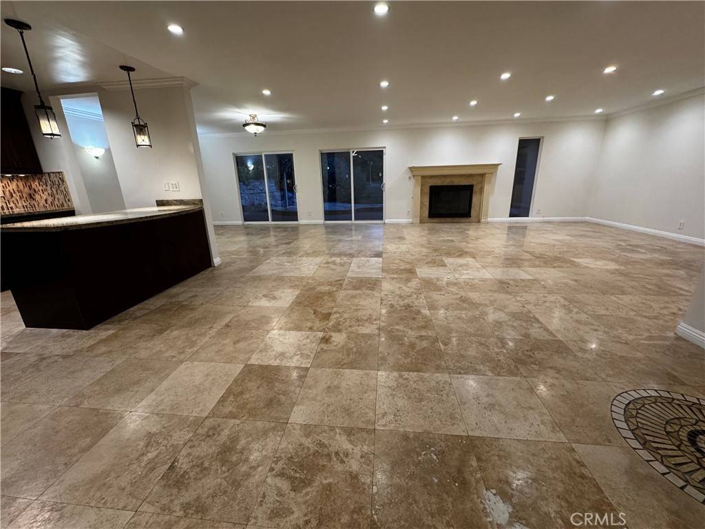 Tujunga, CA 91042,9448 Charrick DR