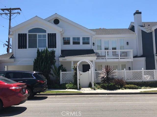 Corona Del Mar, CA 92625,3401 5th AVE