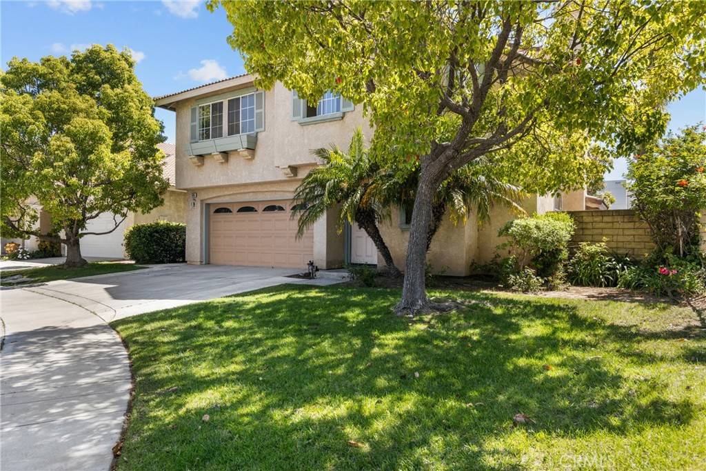 Oxnard, CA 93030,506 Calle Capistrano