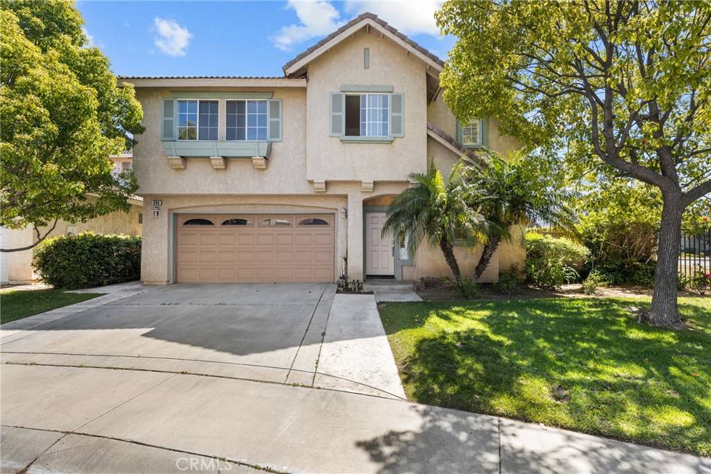Oxnard, CA 93030,506 Calle Capistrano