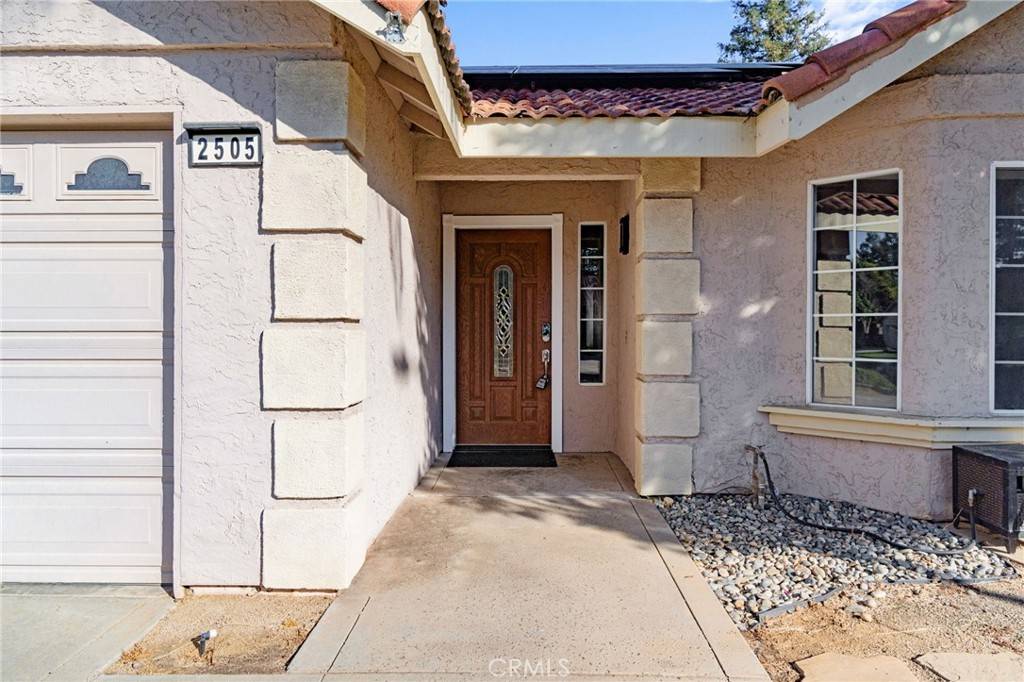 Clovis, CA 93611,2505 Stuart AVE