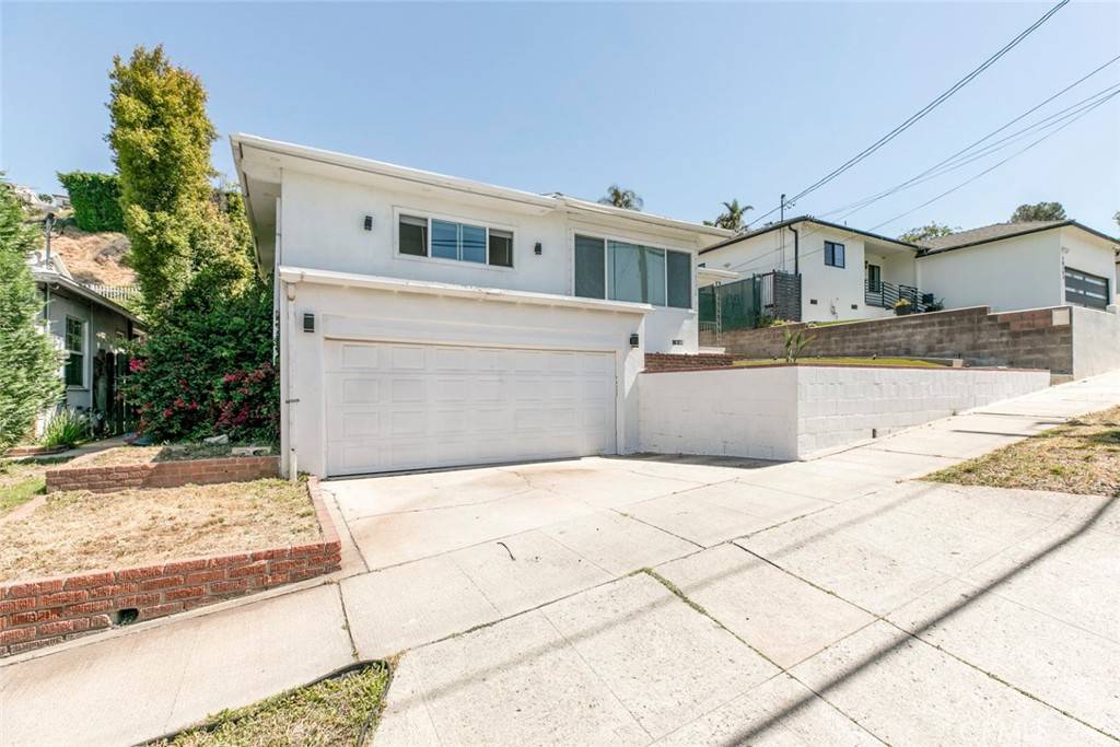 Sun Valley, CA 91352,10159 Lanark ST